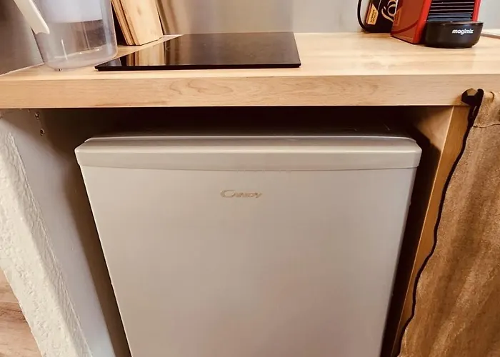 Apartamento Coeur De La Rochelle, Pour 4 La Rochelle (Charente-Maritime)