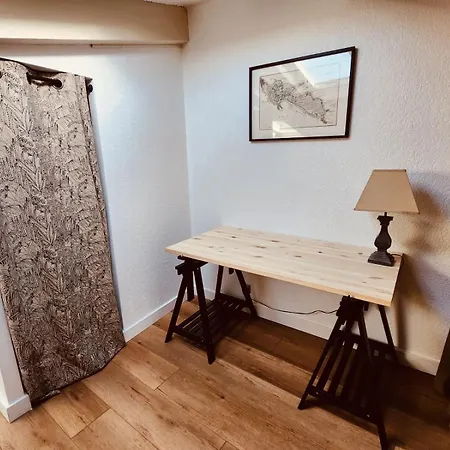 Coeur De La Rochelle, Pour 4