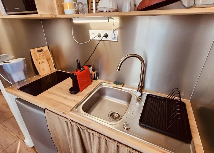 Coeur De La Rochelle, Pour 4