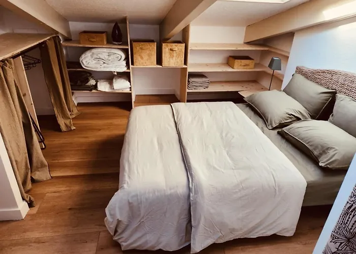 Coeur De La Rochelle, Pour 4