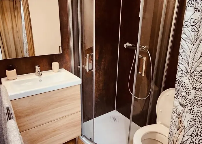 Coeur De La Rochelle, Pour 4 *